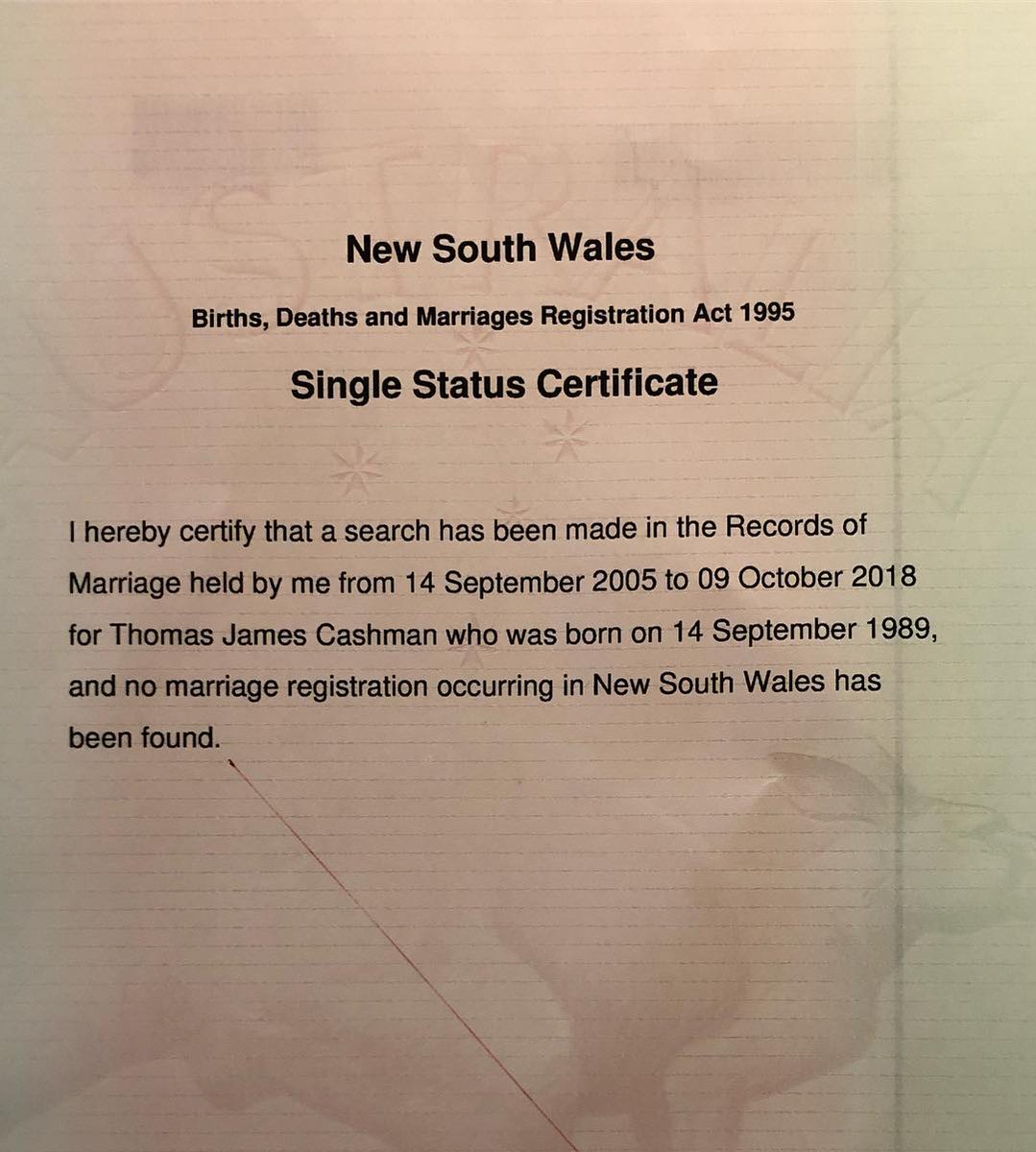 sad "died working on a cowboy game" claps (jetlol) Twitter