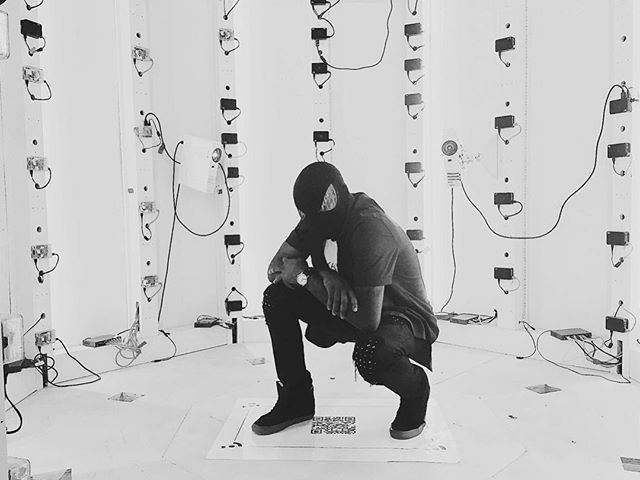 PetieParker's tweet photo. “I like the cerebral process.”~#CharlaineHarris | 📷:@mixed3d(#ATLcerebro)
#PetieParker
#ATLspidey
Im geeked! Bout to snap! https://t.co/f3H1ASJ1Jj