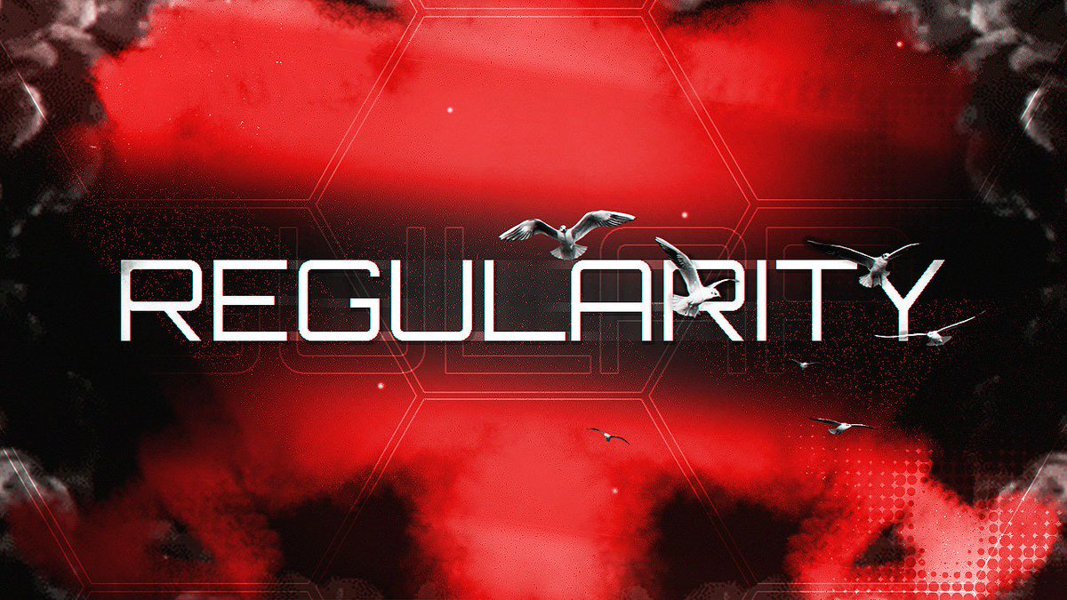 RegguIar's tweet photo. 30 RTs  or 70 likes and this goes up

👀 https://t.co/ejjhZwTLAw