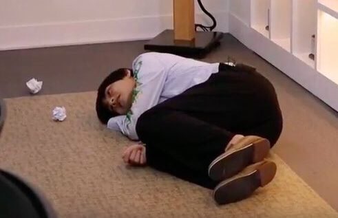 bewithV_🥺 tweet media