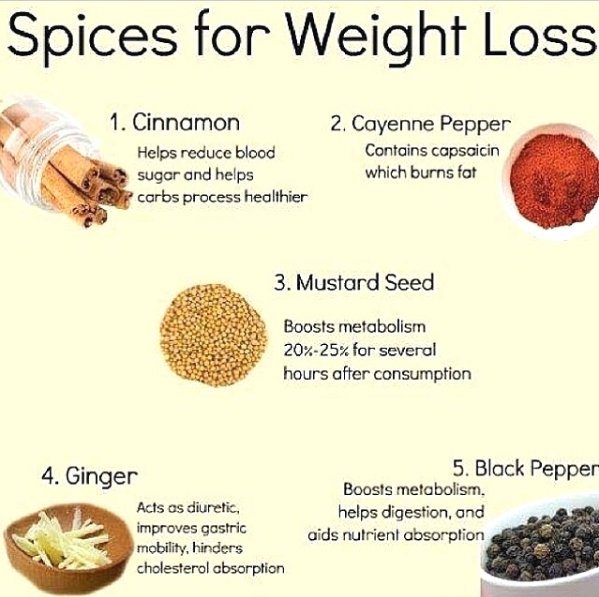 <a href="/SafflowerL/">Safflower weight loss</a>  So cool 😘😍
eitproducts.com/2018/08/weight…