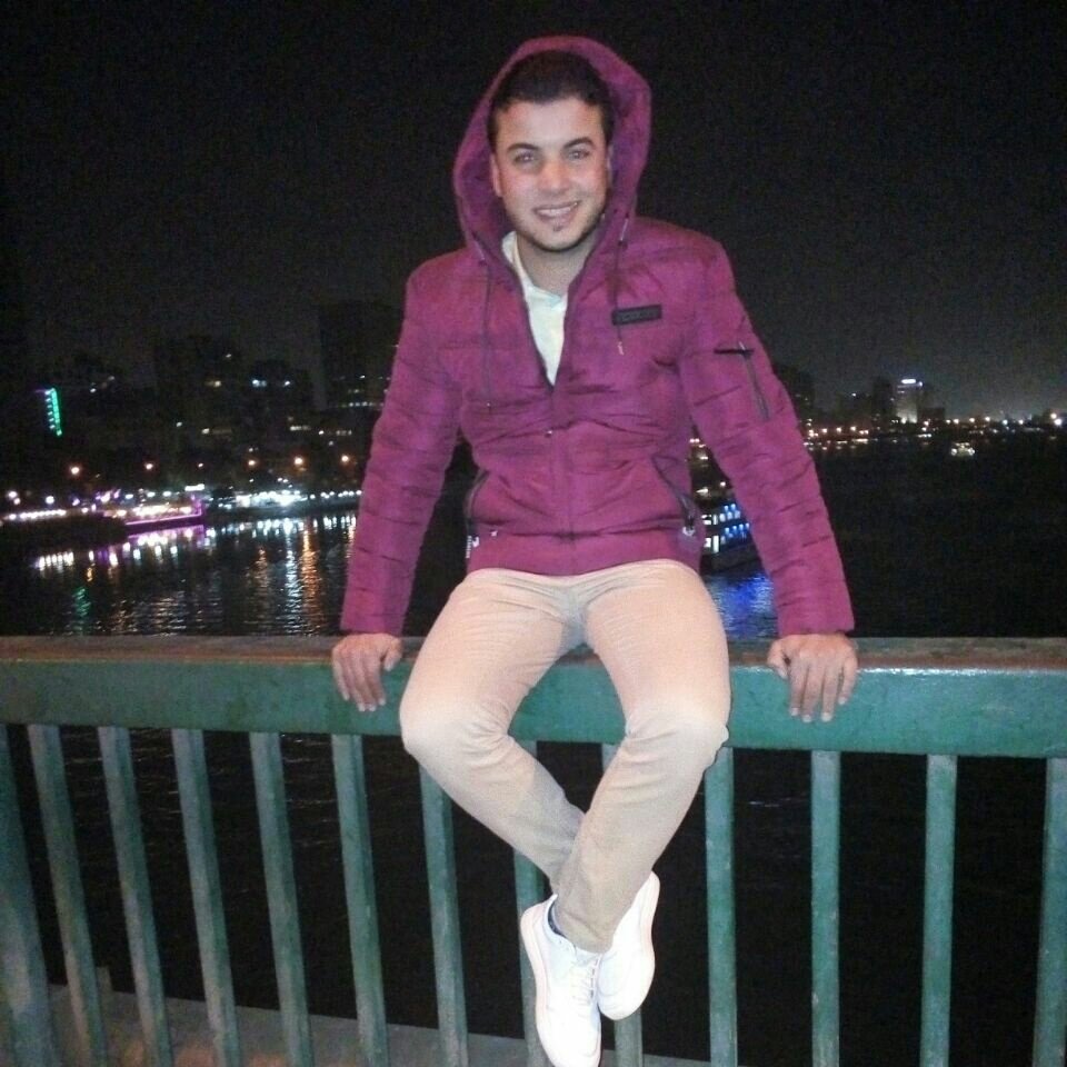 #صورة_ملف_شخصي_جديدة