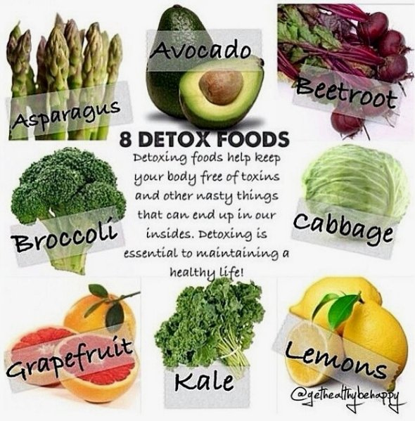 Whoopee!😘😍<a href="/SafflowerL/">Safflower weight loss</a>
eitproducts.com/2018/08/weight…