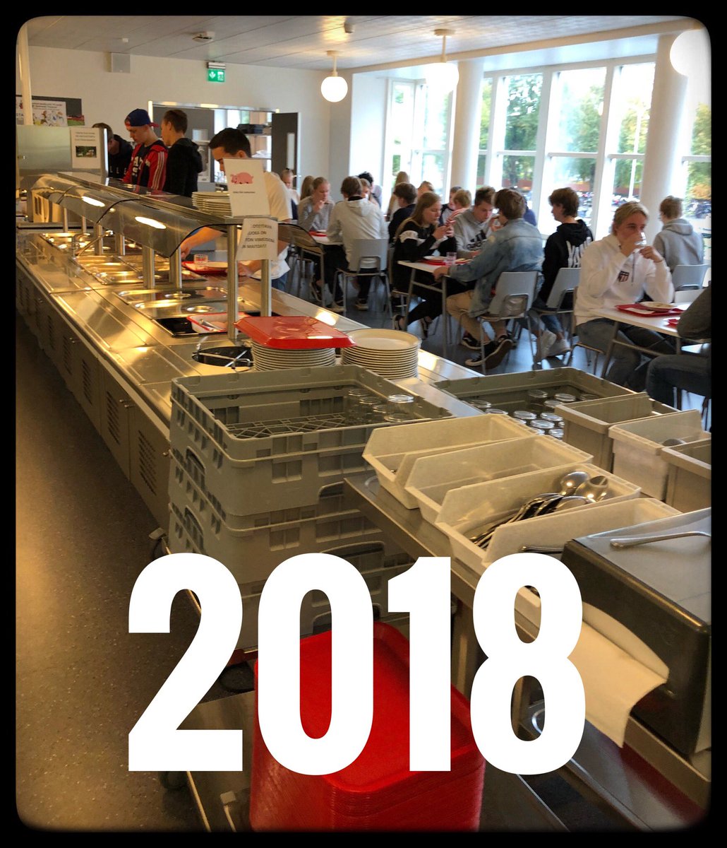 philmcrae's tweet image. A nation that has fed their children a healthy hot lunch from kindergarten to grade 12, each &amp;amp; everyday since 1948, is a nation to be admired. Wonderful visit to Finland for the start of the Finland-Alberta International Research Project 2018-2021 #FINAL2 #abed