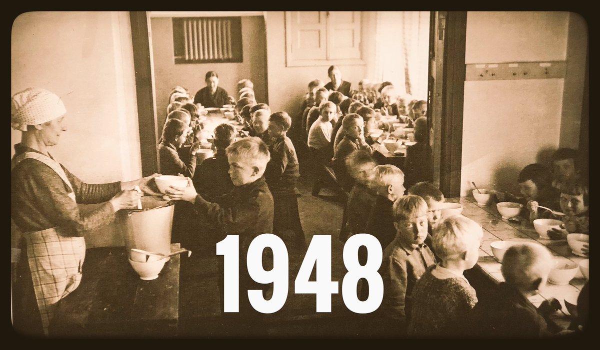 philmcrae's tweet image. A nation that has fed their children a healthy hot lunch from kindergarten to grade 12, each &amp;amp; everyday since 1948, is a nation to be admired. Wonderful visit to Finland for the start of the Finland-Alberta International Research Project 2018-2021 #FINAL2 #abed