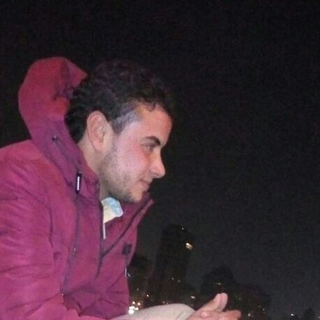 #صورة_ملف_شخصي_جديدة