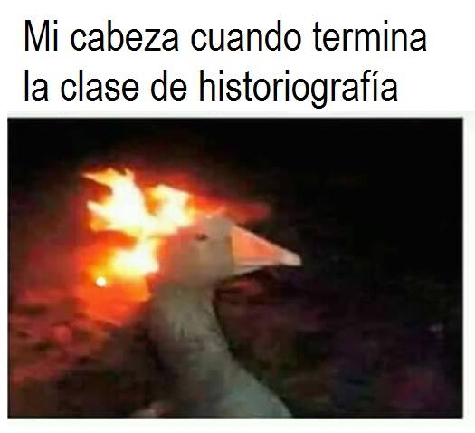:S #pedagogía #educación  #cultura  #sentido  #cdmx  #cdmx2018 #chile2018