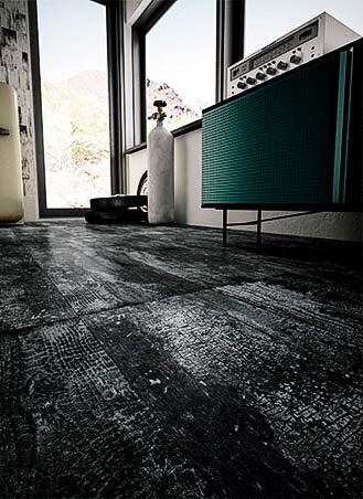 Tile Shed Ltd On Twitter Hands Up If You The Look Of
