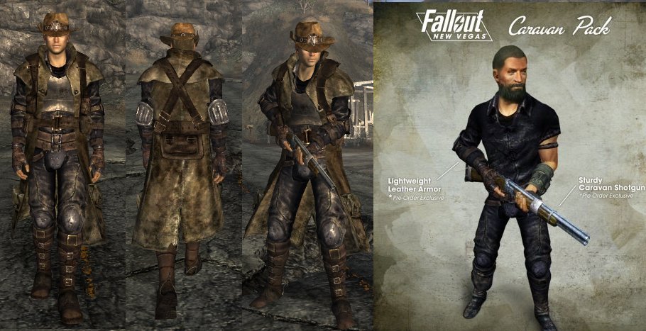 nexus mods fallout new vegas nexus mods fallout new vegas