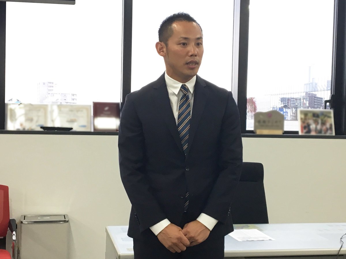 遠藤 梨花 Rika Twitter