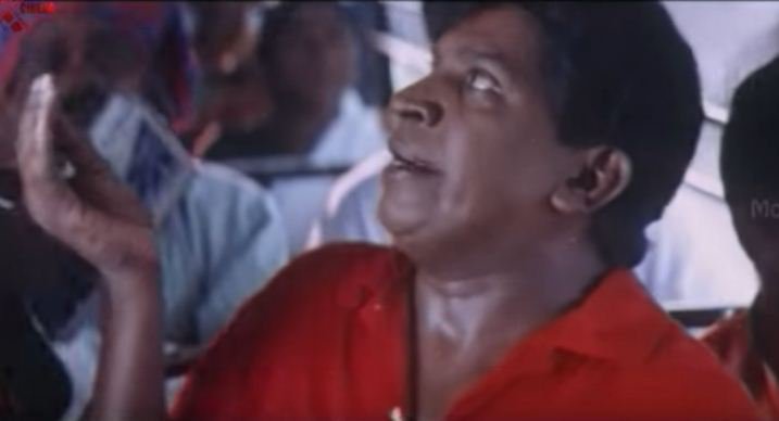 aravindh6666's tweet photo. தற்போதைய சர்கார் தடுமாறிக்கிட்டு இருக்கும் நிலையில்..
நாங்க கேட்பது தாறு மாறான
தளபதி விஜய் அண்ணனின் சர்கார்....🤔🤔🤔🤔🤔🤔🤔🤔
#Sarkarupdate https://t.co/OKonzhX1kQ