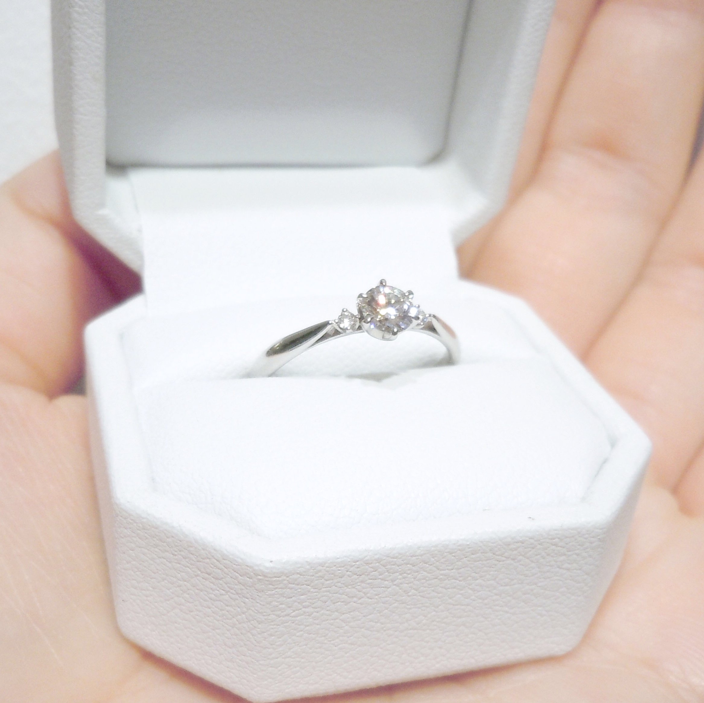 טוויטר Lapage Plus בטוויטר Lapage Plus南十字星 ラパージュプリュ マリッジリング 結婚指輪 エンゲージリング 婚約指輪 手作り招待状 結納 顔合わせしおり プレ花嫁 卒花嫁 サプライズプロポーズ 名古屋花嫁 プロポーズ Lapage ラパージュ ゼクシィ お洒落さんと