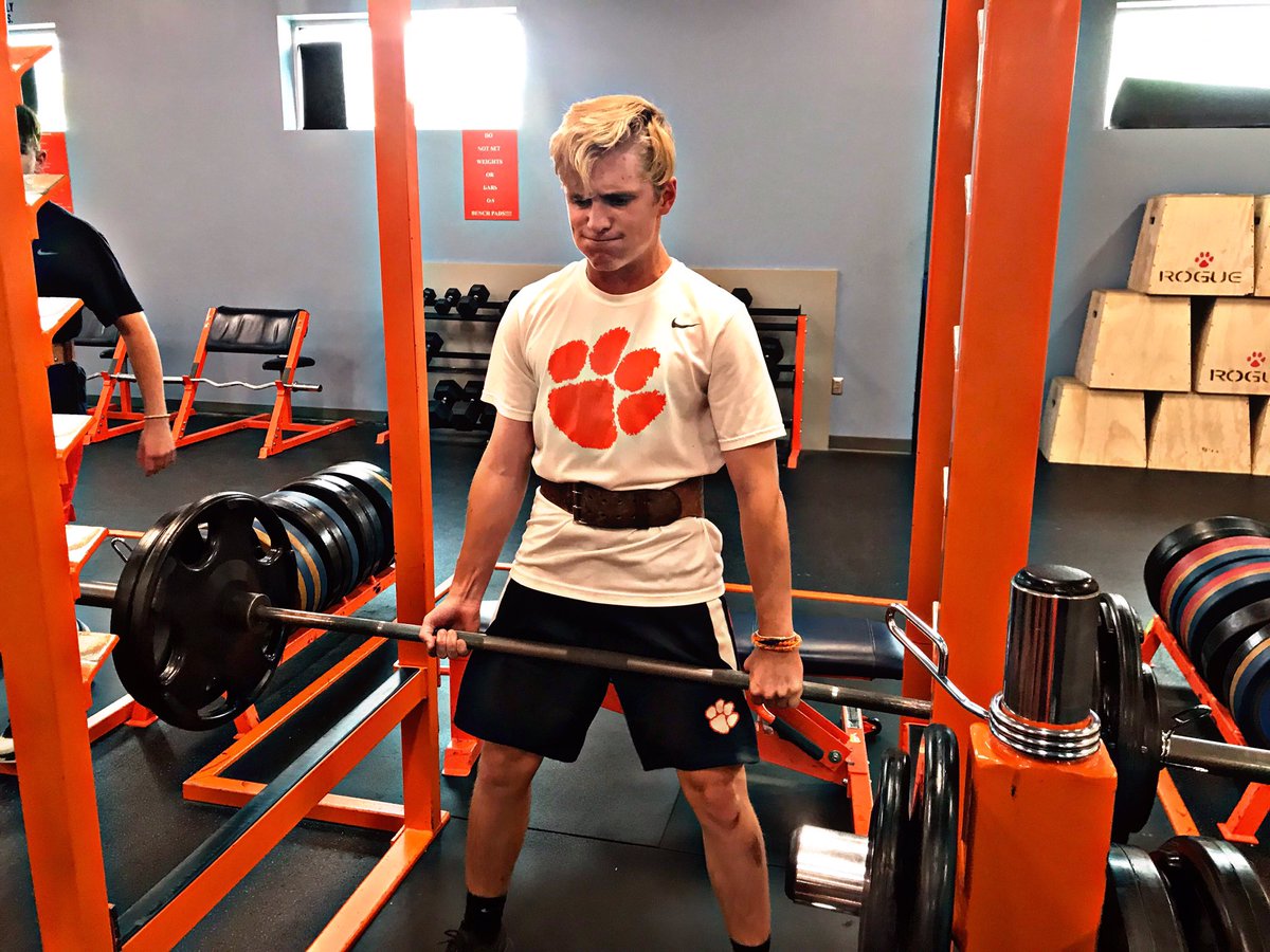 Brighton Baseball tweet media