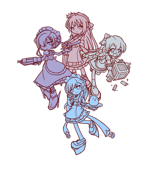 サフォークのtwitterイラスト検索結果 古い順 サフォークのtwitterイラスト検索結果 古い順