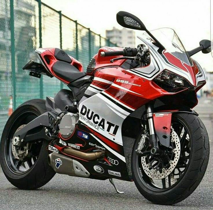 899 razones para enamorarse
