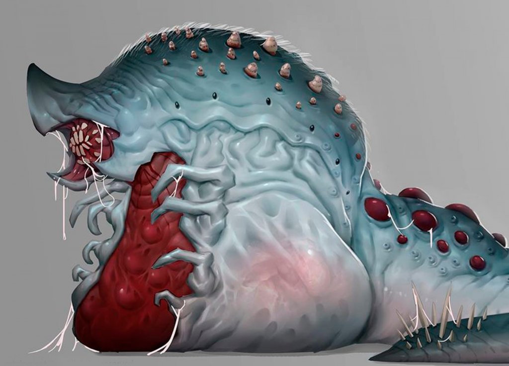 BattleCraft.it tweet media