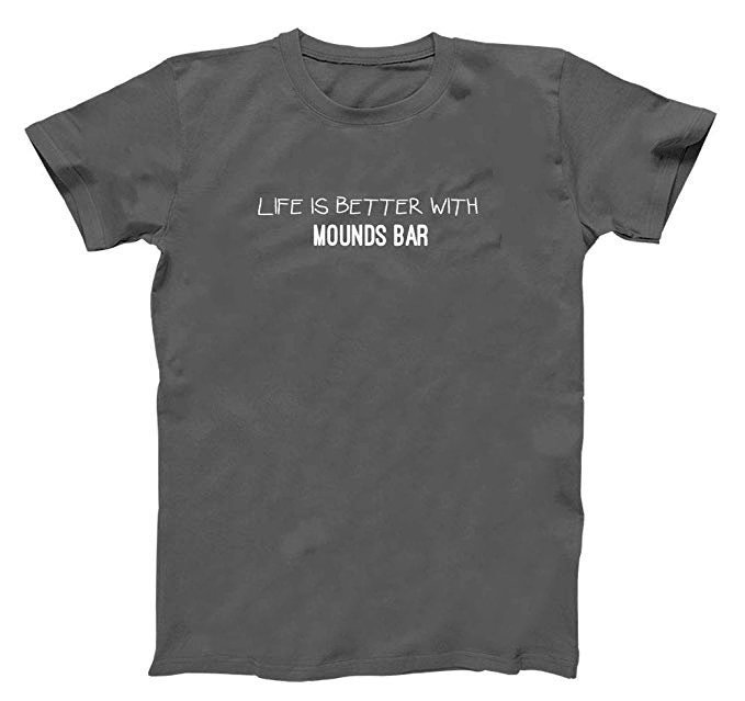minmaxtextile's tweet photo. Latest Yarn Dyed Bar And Restaurant T Shirt From Cheap Clothing Supplier !!!

Business Type : #manufacturer #exporter #supplier

Contact Via :
Website : https://t.co/aj6MIwckNI
Email : info@minmaxst.com https://t.co/zFhcEfkxUA