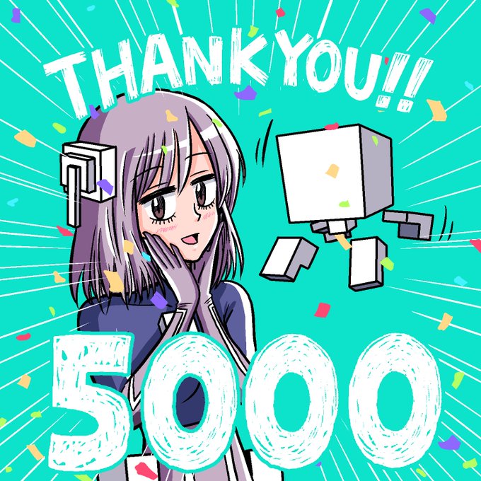 メエの宇宙遭難日記のtwitterイラスト検索結果 古い順 メエの宇宙遭難日記のtwitterイラスト検索結果 古い順