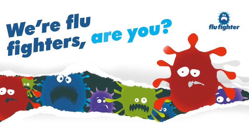 Rachael Keegan tweet media