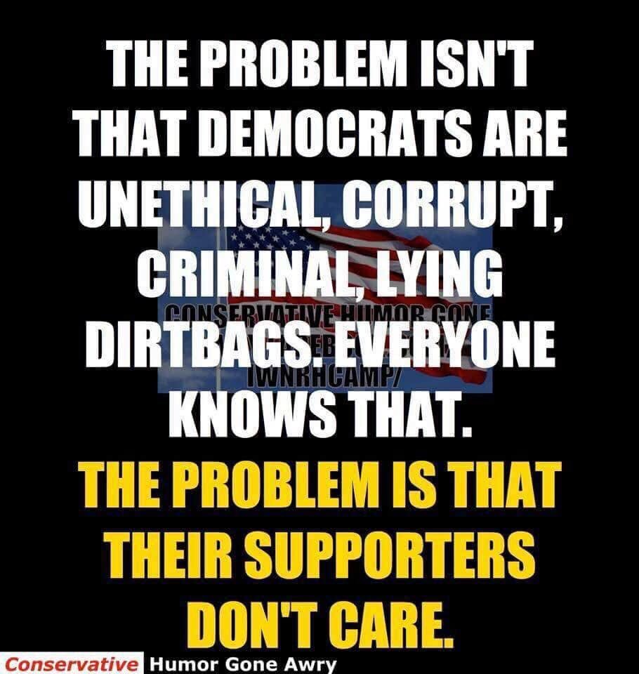 witrayler's tweet photo. @JohnCooper0610 @BlackWidow1928 Take Nothing For Granted! PRAY and #VoteDemsOut
#2018MidTermElections are important! #GetMadStayMad #TurnTheHeatUp #MAGA. It's up to us to protect the #Constitution and #RuleOfLaw #KeepTheHouseAndSenate #InnocentUntilProvenGilty #RunAwayFromDemocrats #MegaRedVoterTurnOut2018 https://t.co/mCCD4VvypE