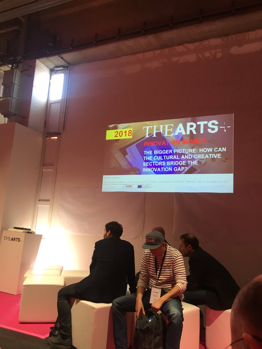 T6 Ecosystems tweet media