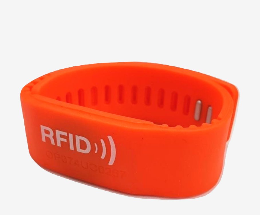 RFID Wristbands Improves Your Event Safety 👍 - mailchi.mp/9310f9a9c1f2/r…