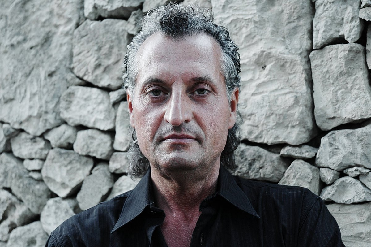 CPM Music Institute (@cpmmilano) on Twitter photo Parte il 9 Novembre il Master di #ChitarraClassica con #MaurizioColonna. 14 lezioni a cadenza quindicinale da Novembre 2018 a Maggio 2019.
INFO: CORSI@CPM.IT bit.ly/2C55kNk Parte il 9 Novembre il Master di #ChitarraClassica con #MaurizioColonna. 14 lezioni a cadenza quindicinale da Novembre 2018 a Maggio 2019.
INFO: CORSI@CPM.IT bit.ly/2C55kNk