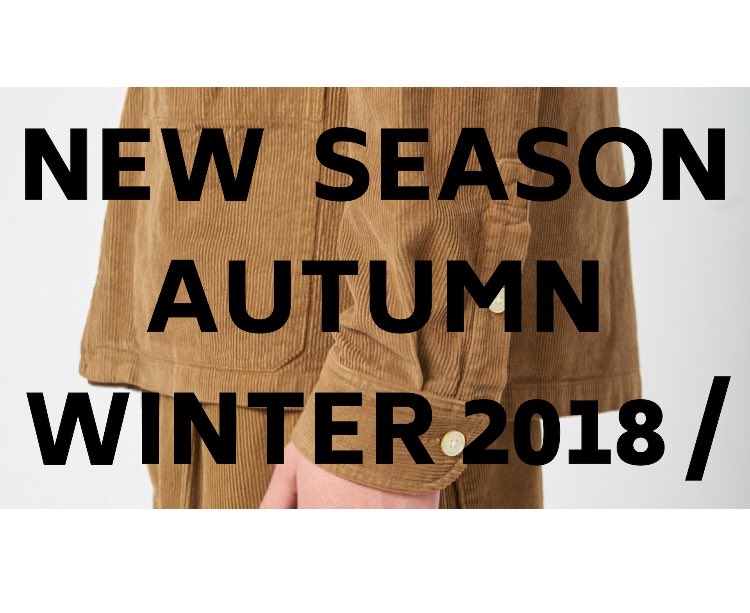 New season collections now in store and online now ... lots of items you will undoubtably NEED in your life from #mfpen #stephanschneider #storymfg #ourlegacy #other and many more