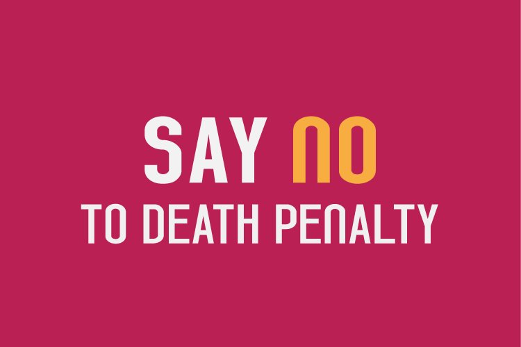 EuropeAid (@europeaid) on Twitter photo 10/10/2018 09:46:13 #StandUp4HumanRights #AbolishTheDeathPenalty ⚖️ #StandUp4HumanRights #AbolishTheDeathPenalty ⚖️