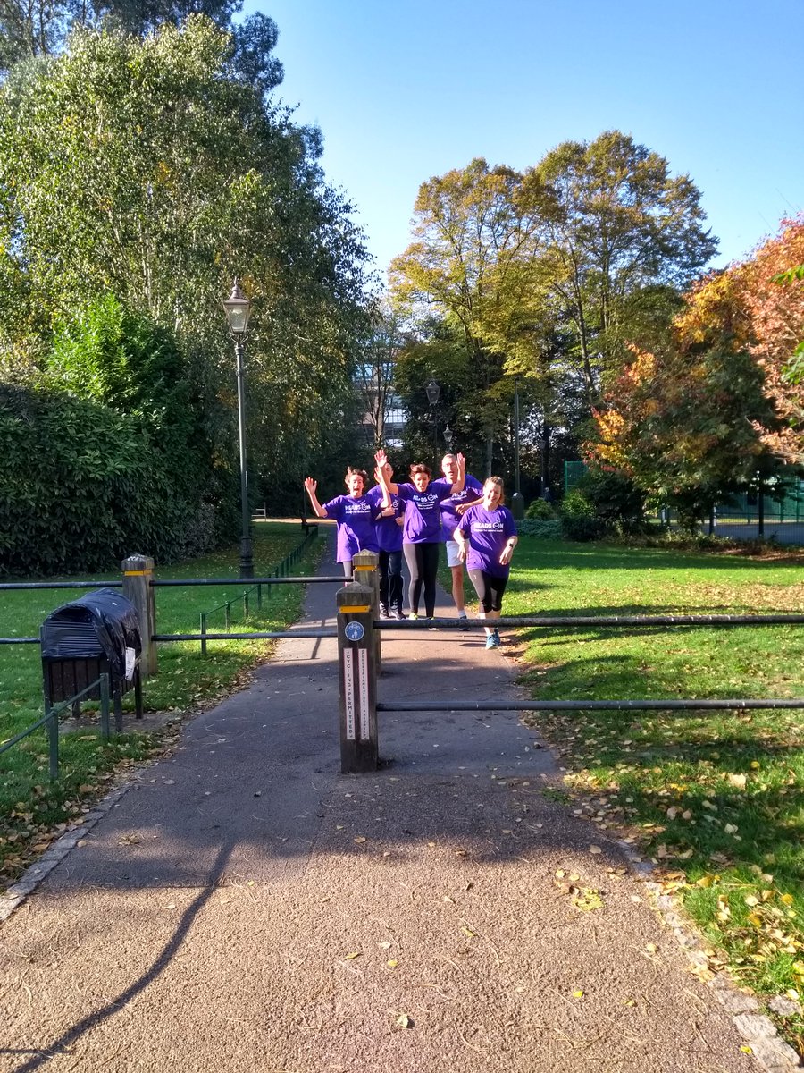 Heads On tweet media