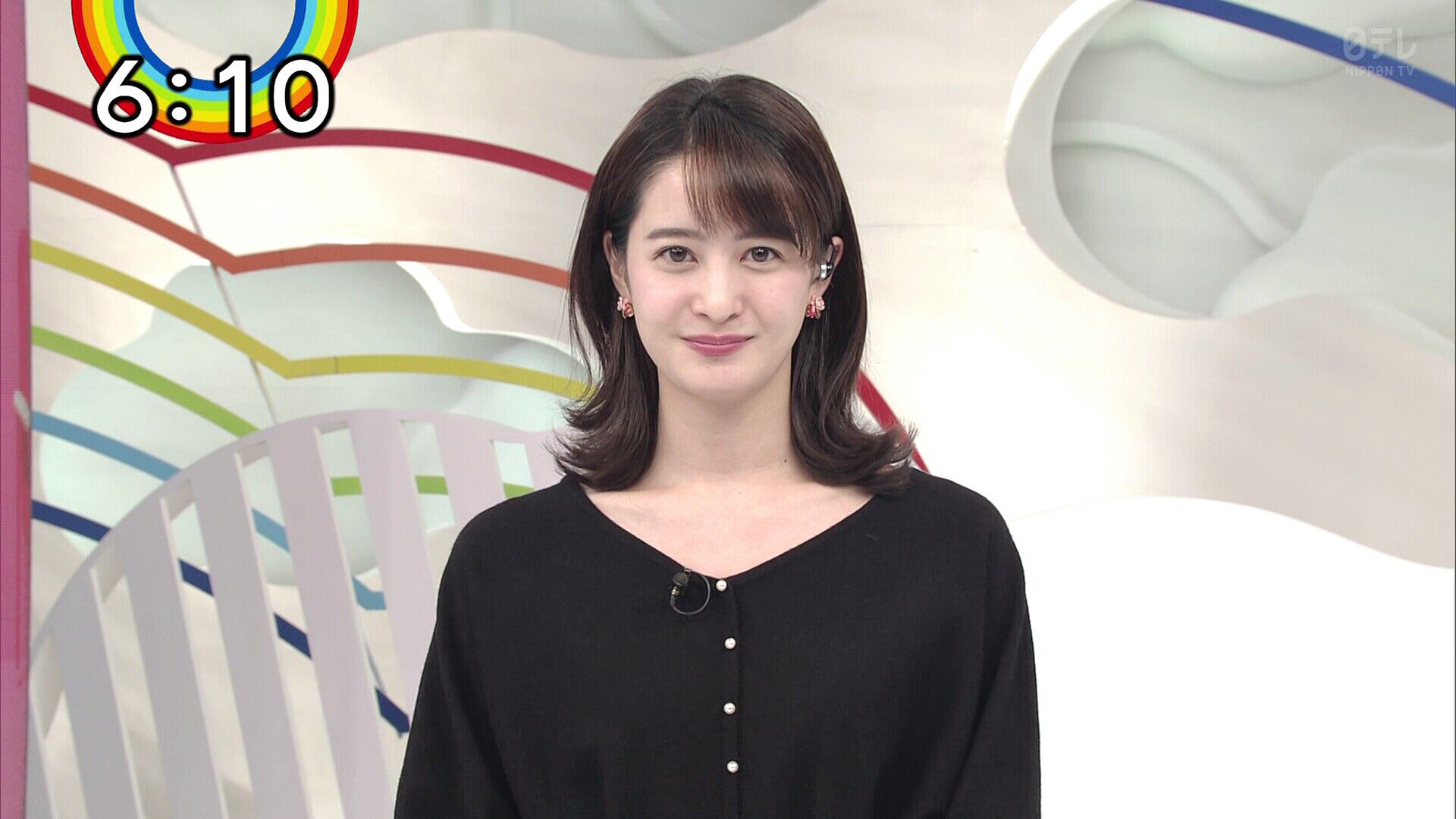 25歳のサムライ 有紗ちゃん きょうは 八反安未果さんの Shooting Star 1999年 を歌いました 以上 後呂有紗のあさのうたごえでした 25歳のサムライ 有紗ちゃん きょうは 八反安未果さんの Shooting Star 1999年 を歌いました 以上 後呂有紗のあさのうたごえでした