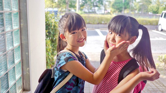 Twitterのコスプレ画像49