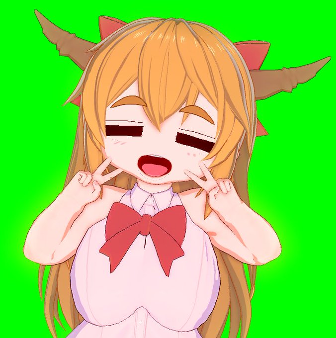 アホ顔のtwitterイラスト検索結果 古い順 アホ顔のtwitterイラスト検索結果 古い順