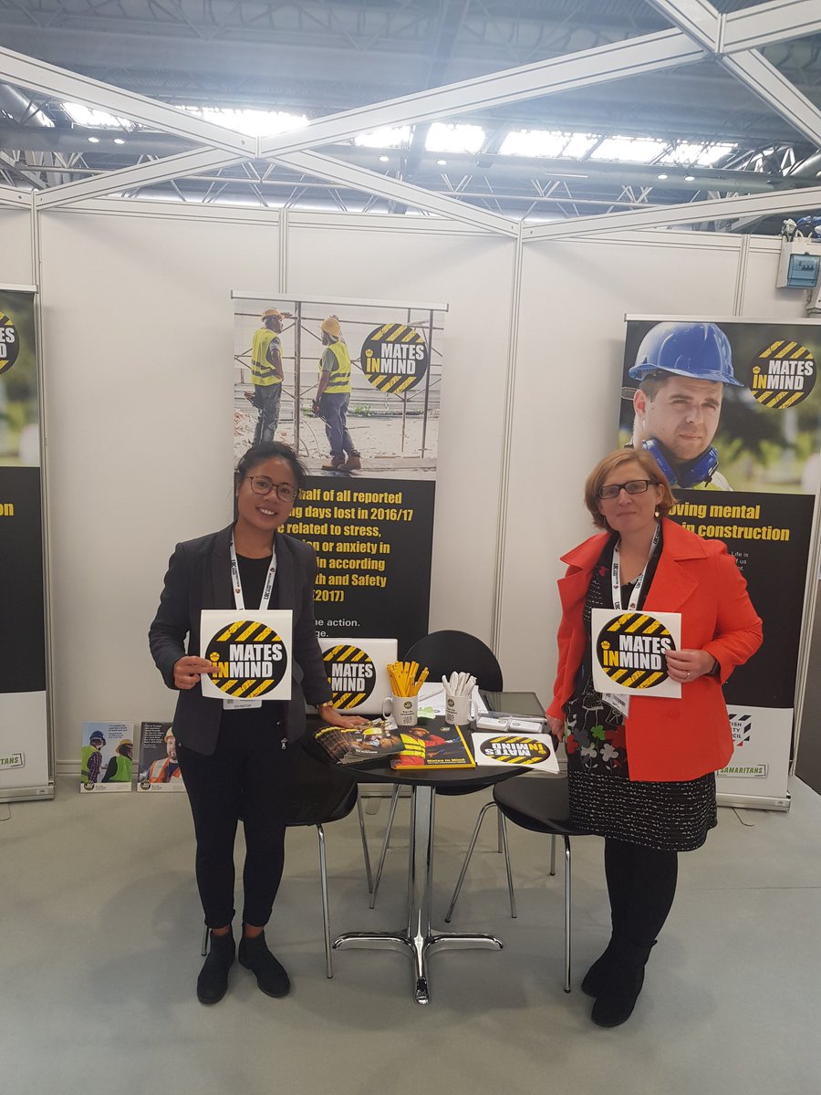 recheal_MinMind's tweet photo. Speaking to @Simons_Group, one of our committed Supporters! Table tennis tournament, cupcakes and the bubble wrap challenge to help raise awareness on #WorldMentalHealthDay @MatesInMind #BeTheChange https://t.co/fCodFKI65m
