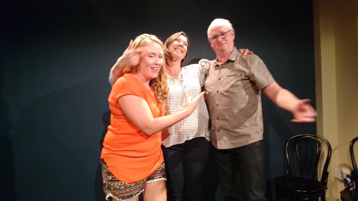 BACKSTAGECASTIN's tweet photo. ACTORS Workshop
Booking now!
Sat 27th Oct
Dublin City Centre
4-6pm
Enquiries to..
info@backstagecasting.net
or
what's app 087 9956029 https://t.co/Gl27BjUizv