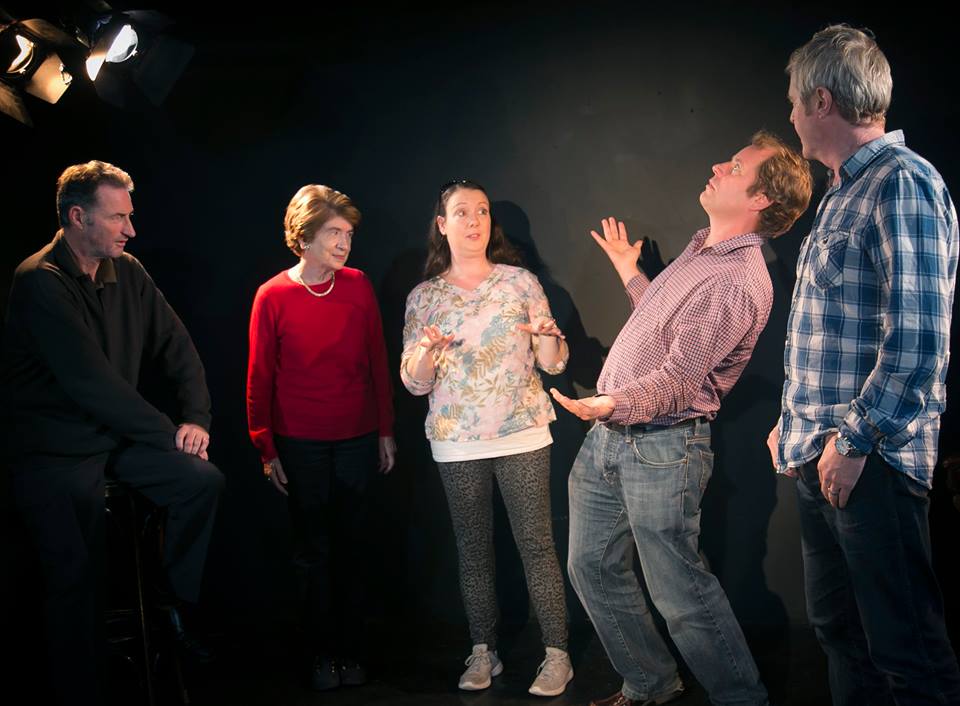 BACKSTAGECASTIN's tweet photo. ACTORS Workshop
Booking now!
Sat 27th Oct
Dublin City Centre
4-6pm
Enquiries to..
info@backstagecasting.net
or
what's app 087 9956029 https://t.co/Gl27BjUizv