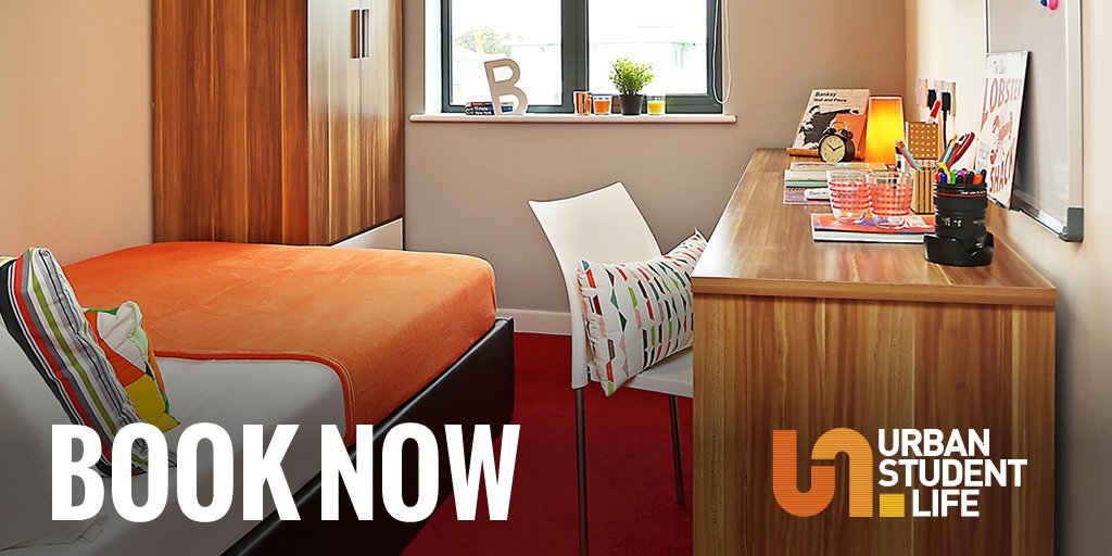 urbanstudentUSL's tweet photo. Urban Student Life offers the perfect study and living environment. #UrbanStudentLife #StudentAccommodation #AffordableAccommodation https://t.co/ipH2eNCmad https://t.co/U5YVS3heJl