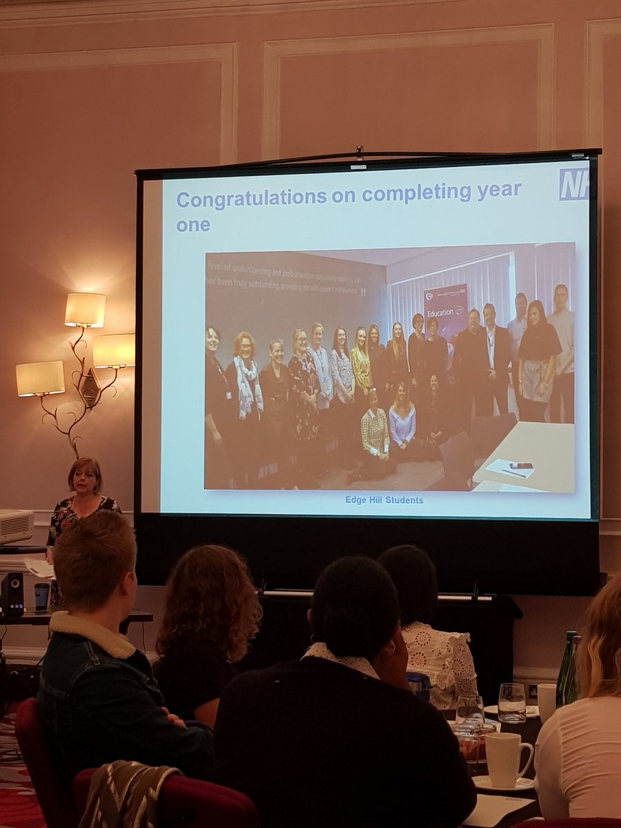 Richie Williams tweet media