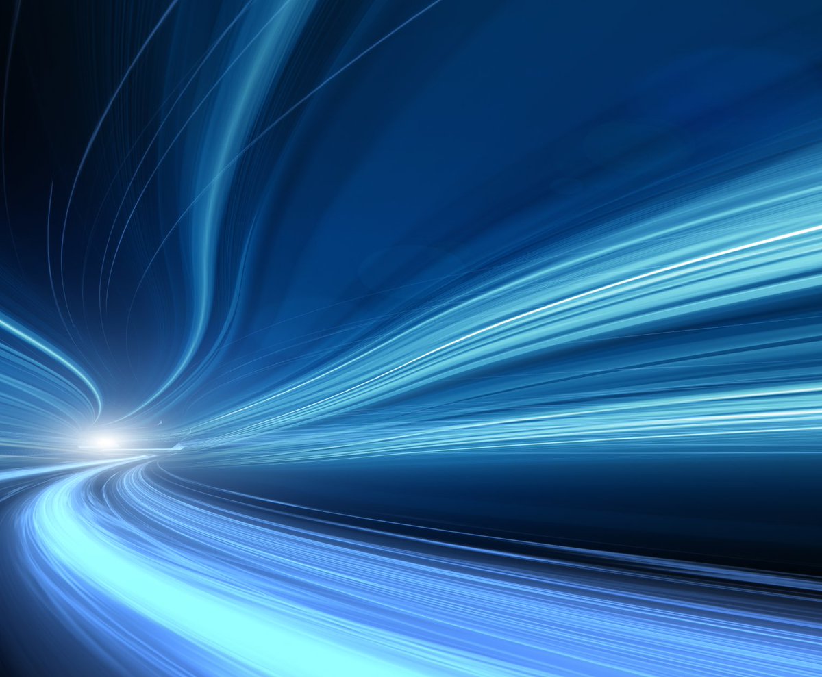 EkinopsSA's tweet image. Interested in upgrading your #fiber networks and delivering gigabit speed services w. the DOCSIS 3.1 standard? Meet us at @SCTE Cable Tec Expo to learn more about our #Flexrate solutions bit.ly/2ymlI8y #cabletecexpo
