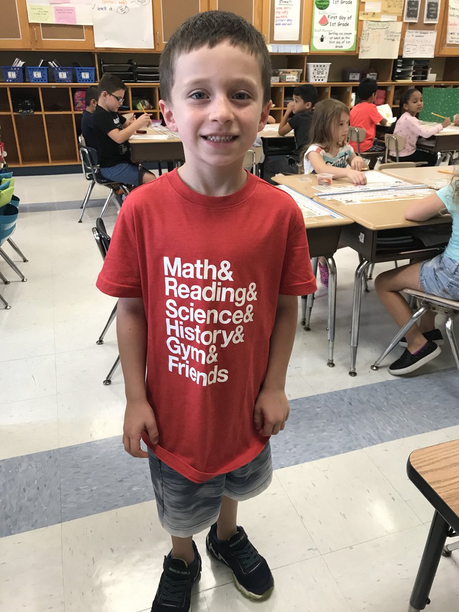 Danny pretty much says it all! Love these kids! <a href="/NSE_Dalers/">NSE_Dalers</a>