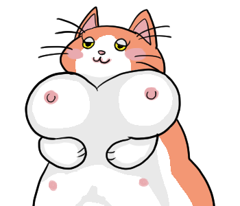 そらねこ Skycattail Twitter