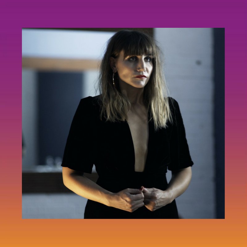 MindsForLife's tweet image. Today is #worldmentalhealthday2018 &amp;amp; it&apos;s getting people talking about the use of technology bringing both benefits and additional pressures to people. If you find yourself struggling with your mental health don&apos;t be afraid to talk to someone about how you&apos;re feeling