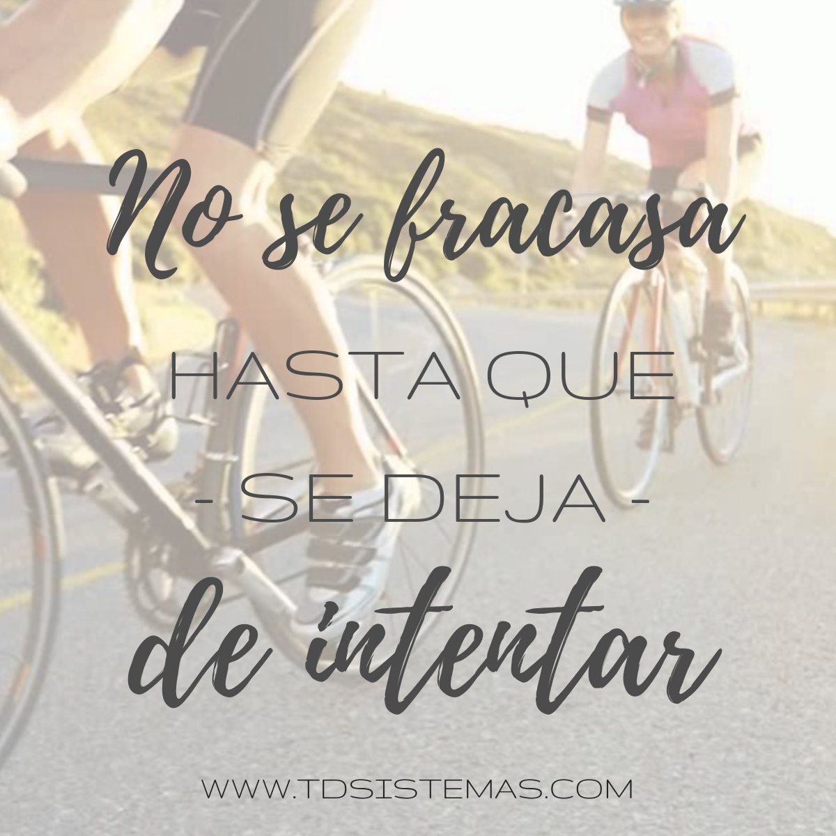💪💪 #frase #deporte #Motivación