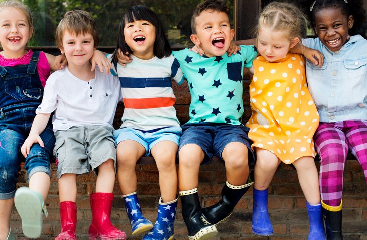 SamCroner_i's tweet photo. Let’s look after the mental health of young children – how to support emotional wellbeing in the early years ♥️ https://t.co/gEWuRiQ8Po #WolrdMentalHealthDay https://t.co/xQKfcnzrba