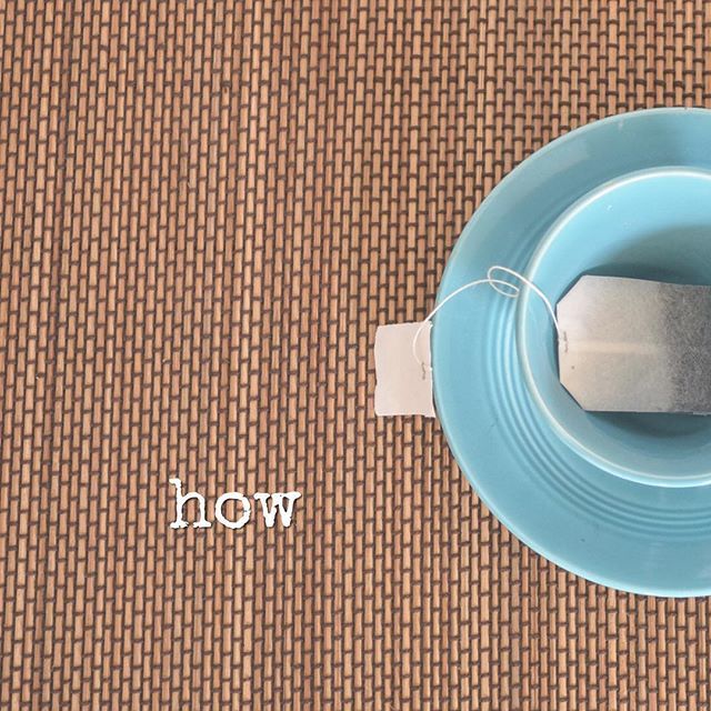 debby_hudson's tweet photo. Day 10 | how “A woman is like a tea bag - you can't tell how strong she is until you put her in hot water.” Eleanor Roosevelt I wonder if we’re at our strongest when we feel the weakest.
#write31days #wordprompt #how #EleanorRoosevelt #quotes #goodword… https://t.co/Jw6QDubJGr https://t.co/aEtDupjXFC