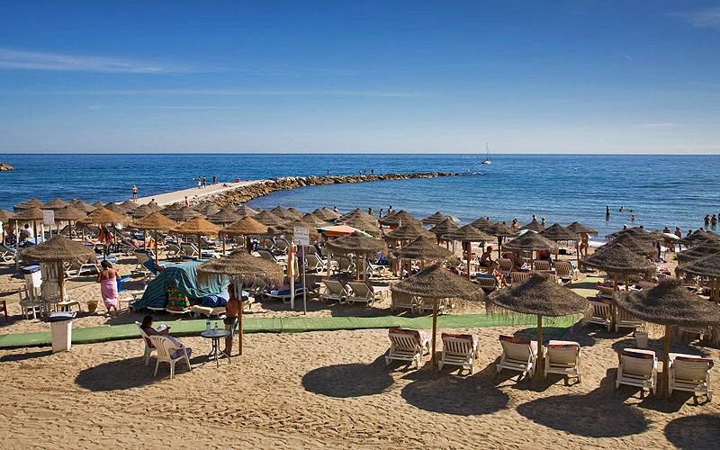 Would you like to work in Marbella? 😎

 👗 Ecommerce Community Manager
buff.ly/2NzgbkK

 💻 Full Stack PHP Developer
buff.ly/2OivYtc