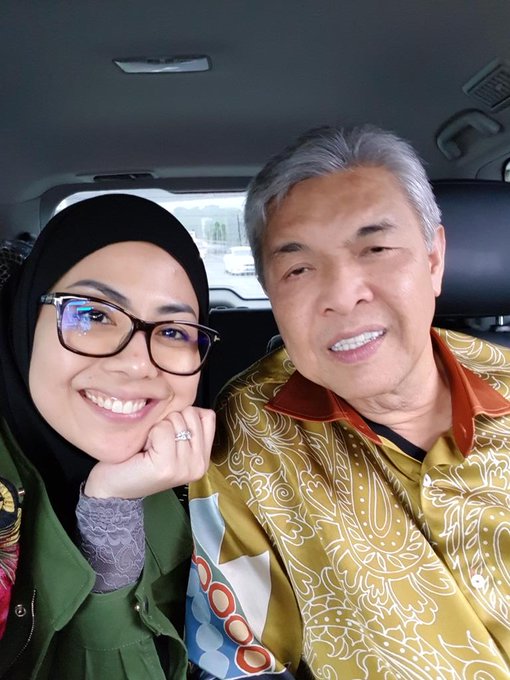 View image on Twitter