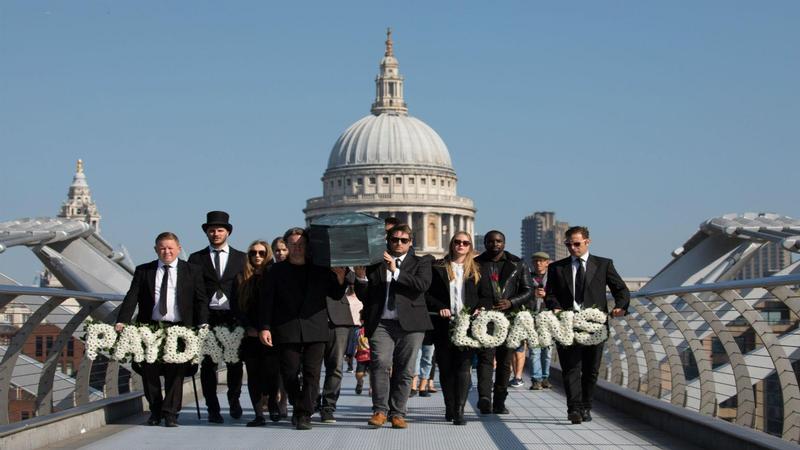 payday loans london payday loans london