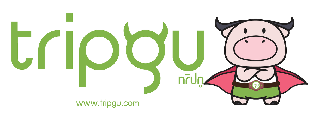 We’re proud to announce the launch of our new e-commerce travel platform tripgu.com 
Our coin is going to happen after this. Expected this year.
Customers using the Tripgu.com  Platform are eligible to receive and earn <a href="/Rewards_Coin/">Reward (🌸, 🌿)</a> for  buying products.