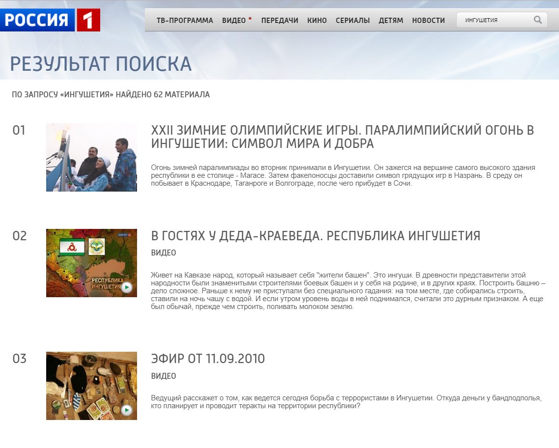 DpI36l1XgAASJLv.jpg:large